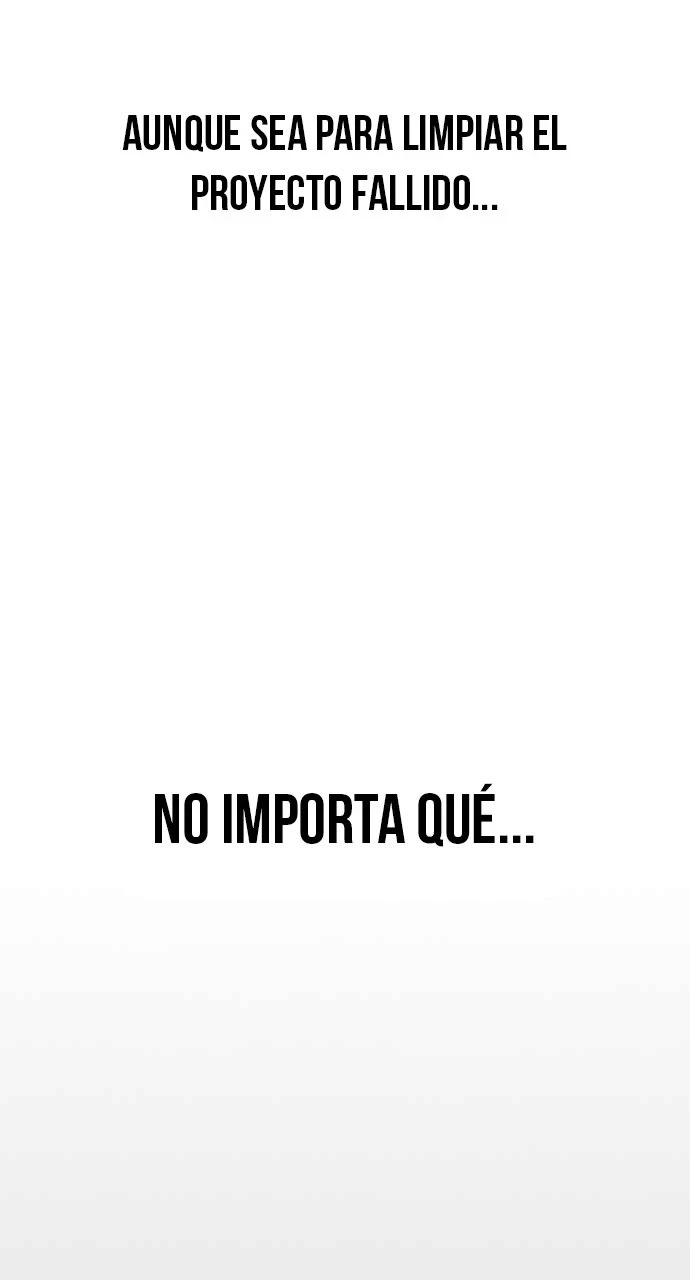 Hombre de Verdad Capitulo 43 página 15