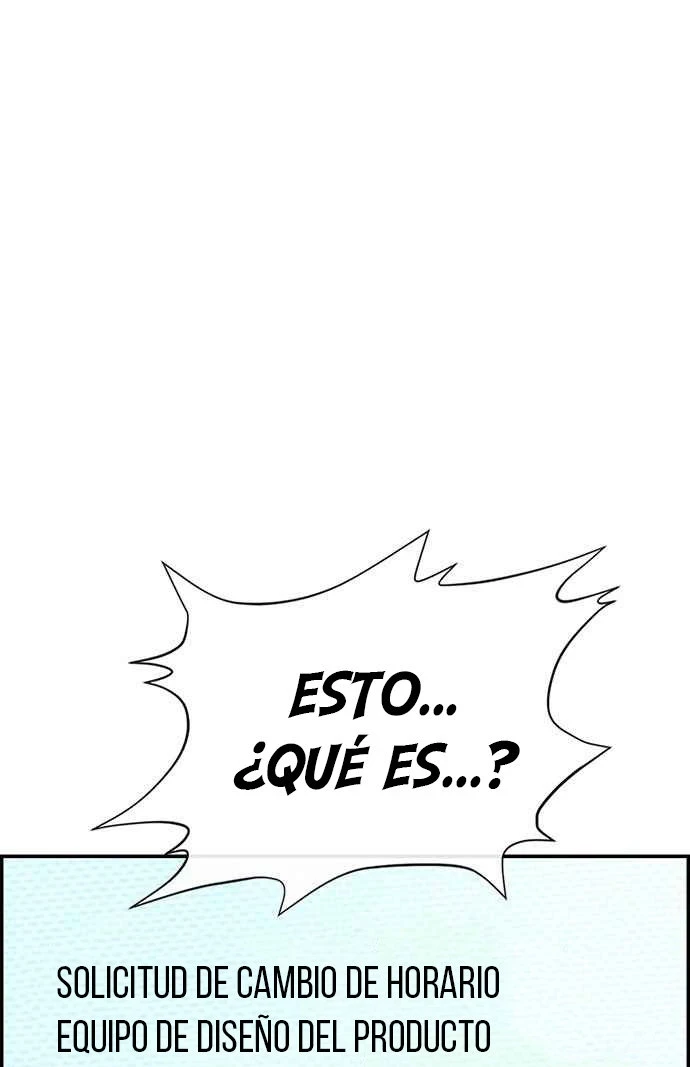Hombre de Verdad Capitulo 44 página 71