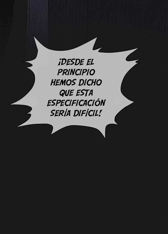 Hombre de Verdad Capitulo 45 página 10