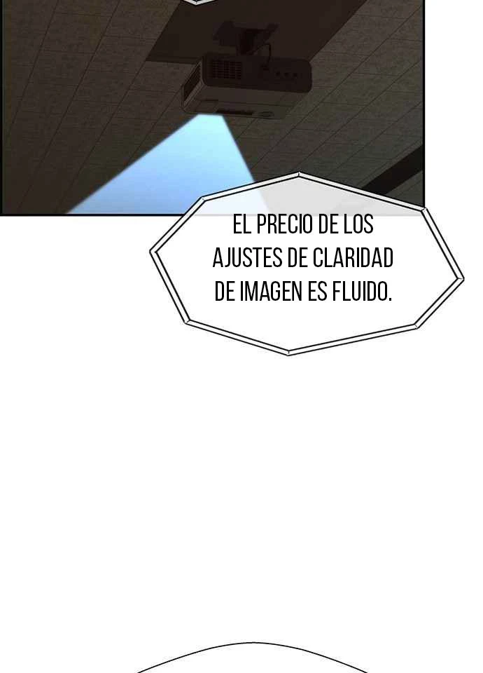 Hombre de Verdad Capitulo 45 página 100