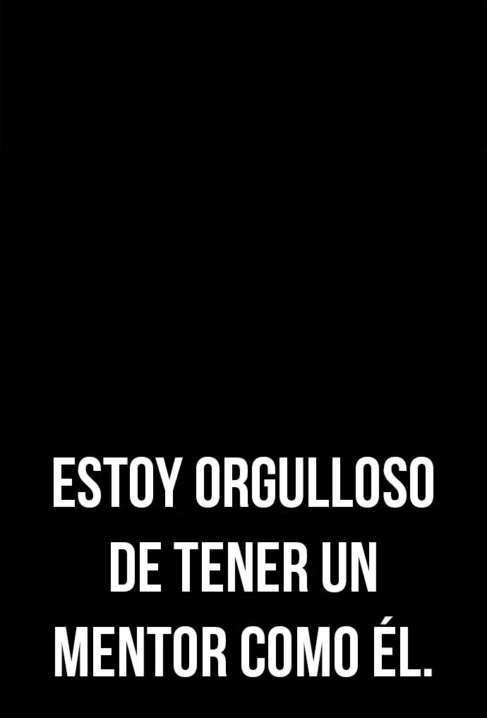 Hombre de Verdad Capitulo 45 página 114