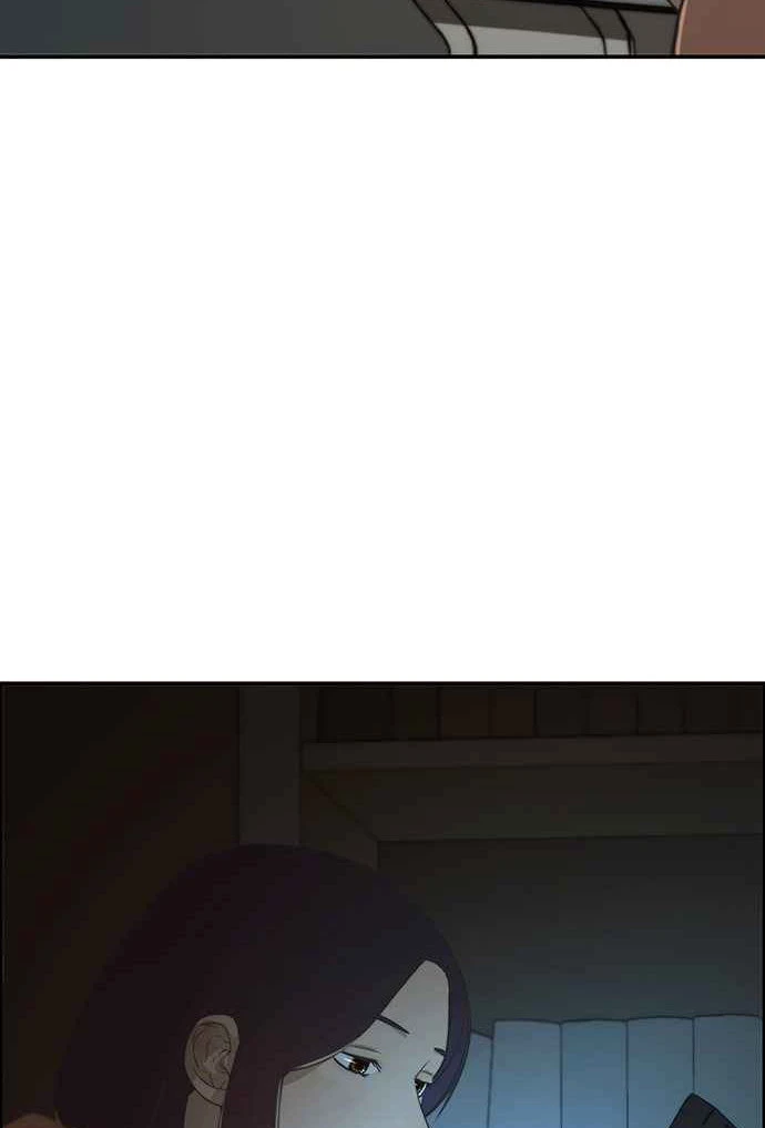 Hombre de Verdad Capitulo 45 página 122