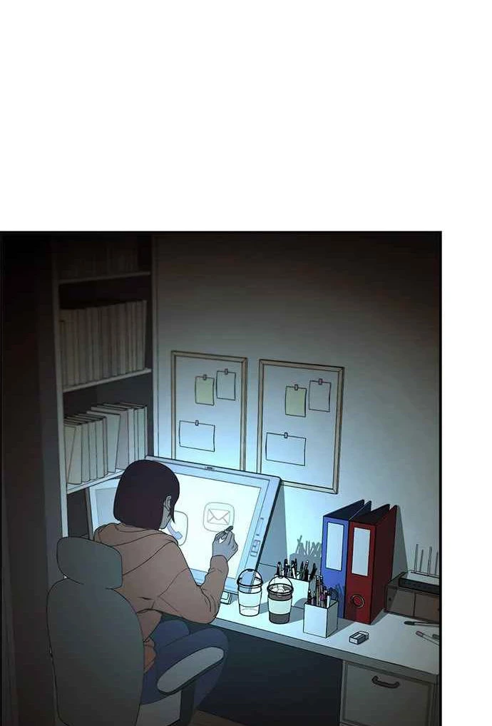 Hombre de Verdad Capitulo 45 página 124