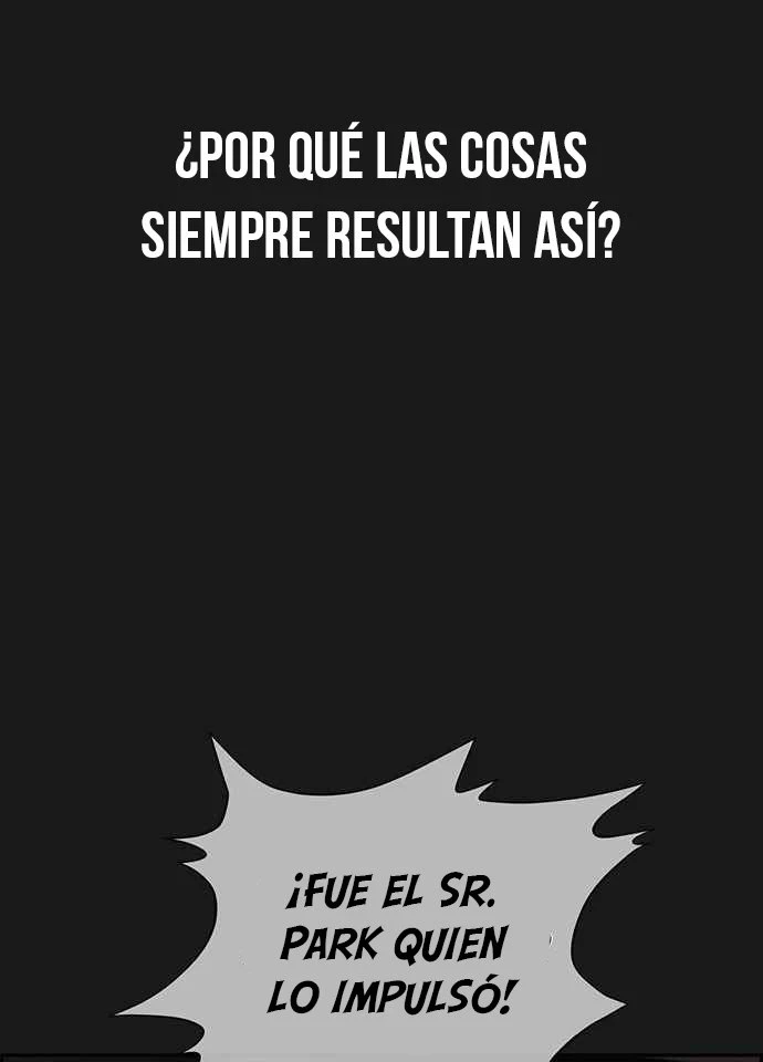Hombre de Verdad Capitulo 45 página 13