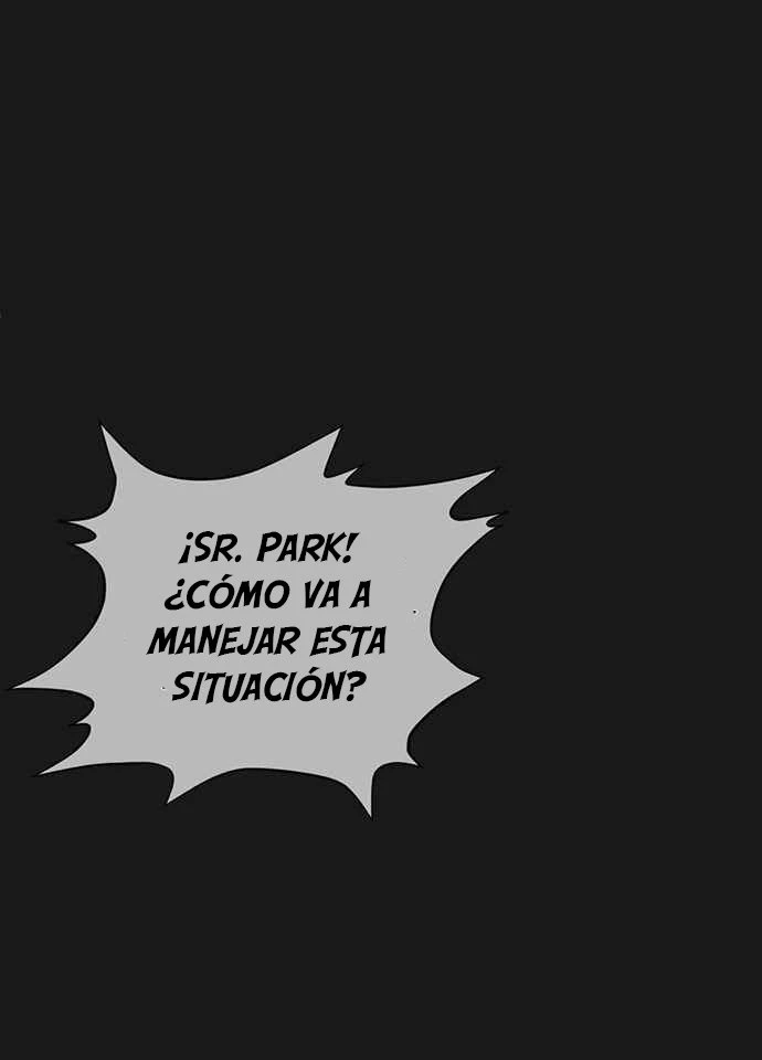 Hombre de Verdad Capitulo 45 página 2