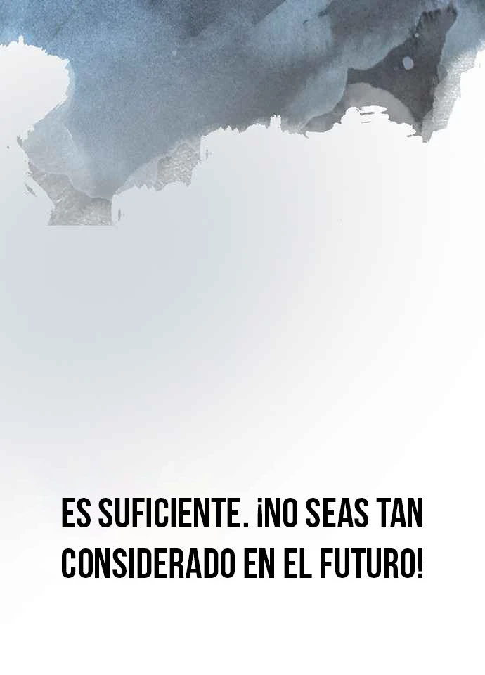Hombre de Verdad Capitulo 45 página 35