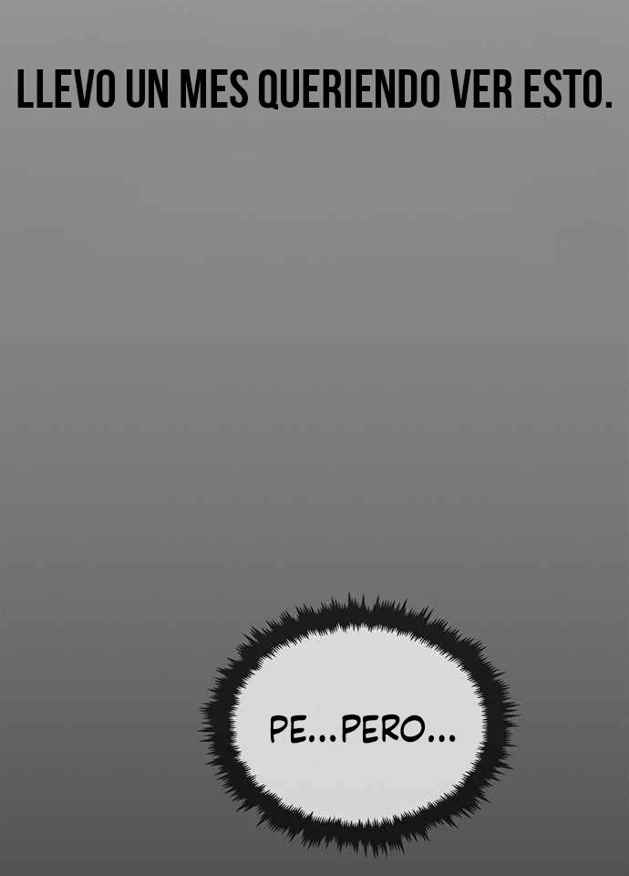 Hombre de Verdad Capitulo 45 página 60