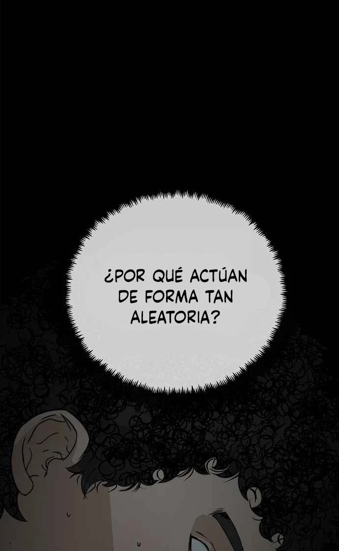 Hombre de Verdad Capitulo 45 página 62