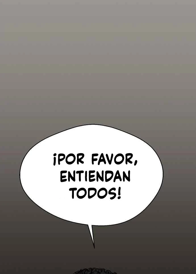 Hombre de Verdad Capitulo 45 página 72