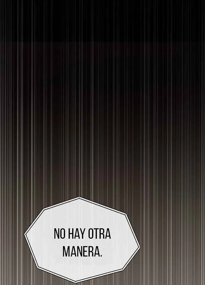Hombre de Verdad Capitulo 45 página 74
