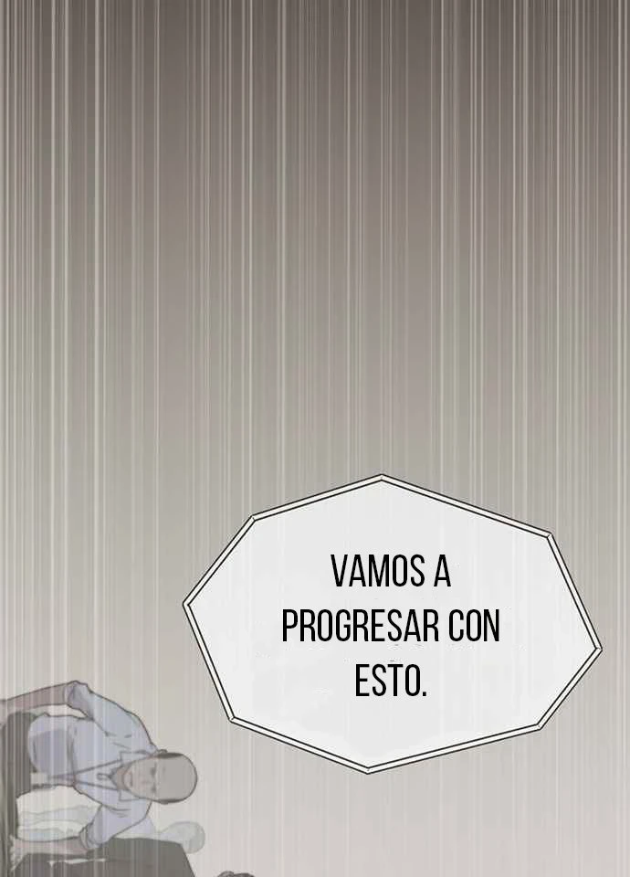 Hombre de Verdad Capitulo 45 página 75