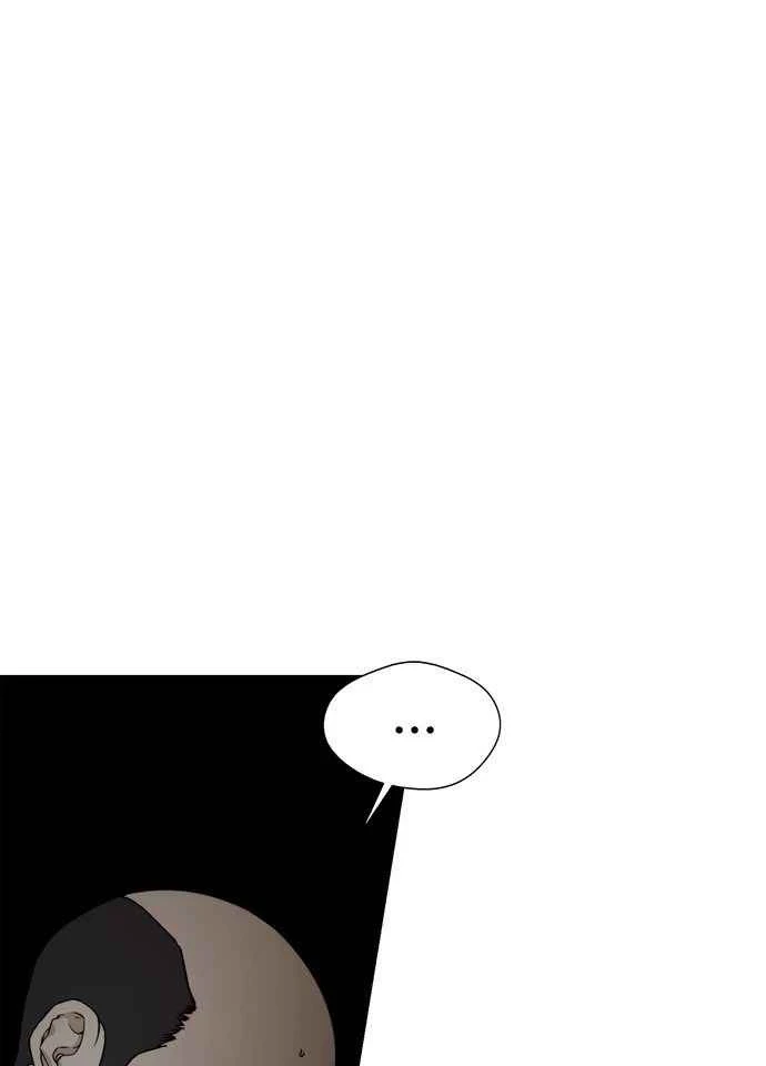 Hombre de Verdad Capitulo 45 página 80