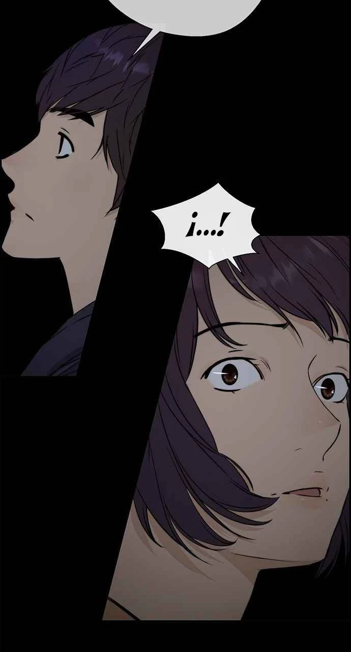 Hombre de Verdad Capitulo 46 página 10