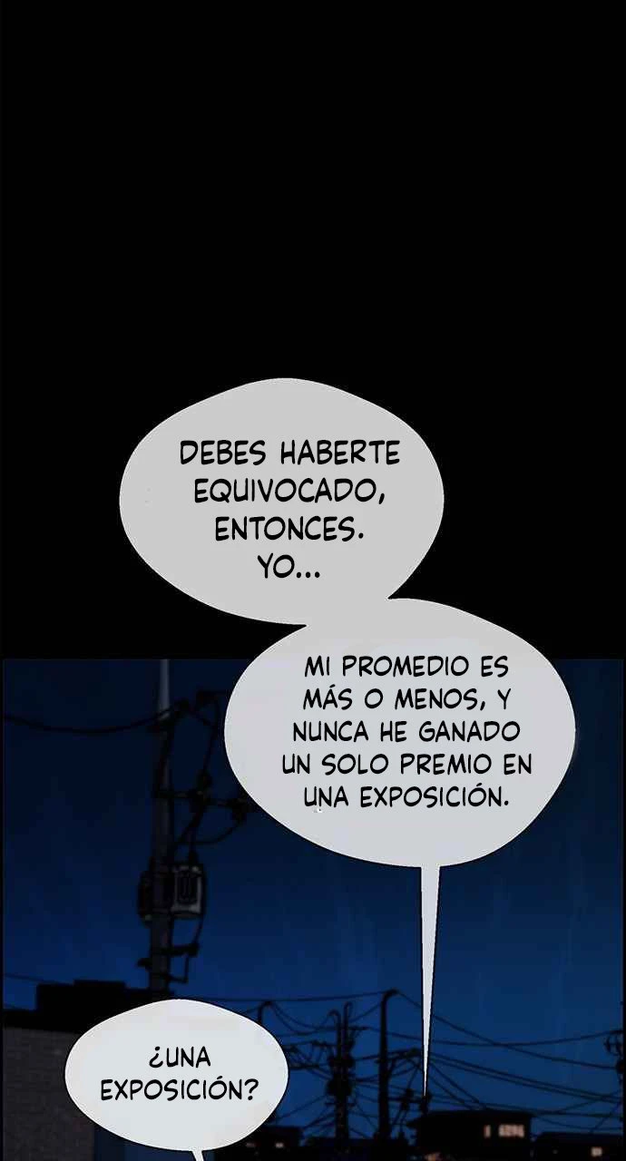 Hombre de Verdad Capitulo 46 página 11