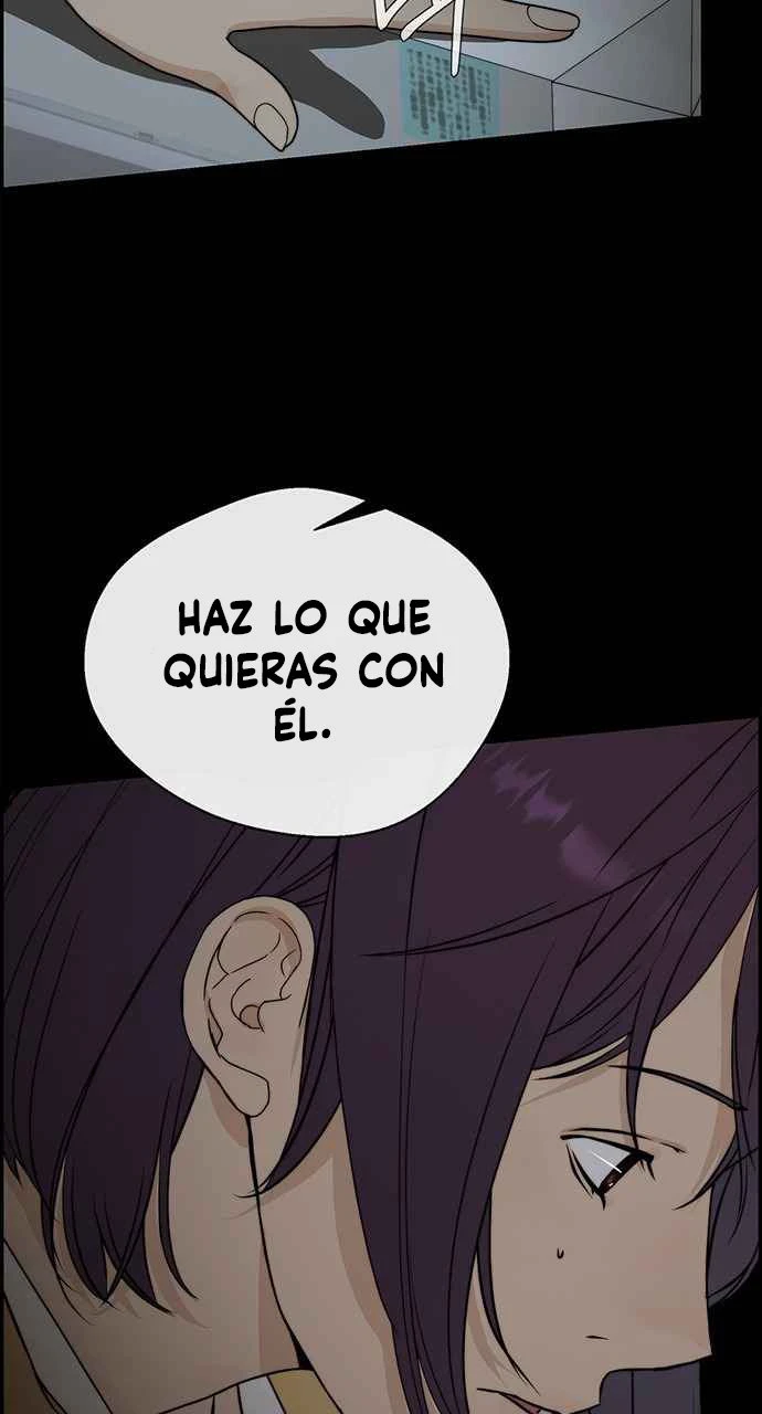 Hombre de Verdad Capitulo 46 página 14