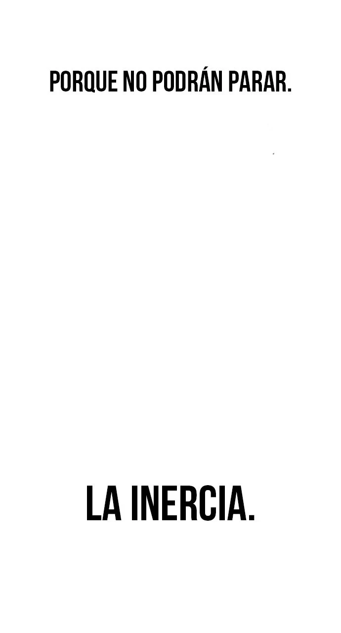 Hombre de Verdad Capitulo 46 página 41