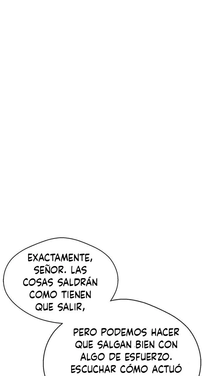 Hombre de Verdad Capitulo 46 página 48