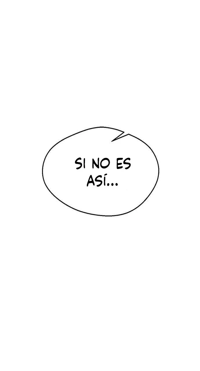 Hombre de Verdad Capitulo 46 página 53