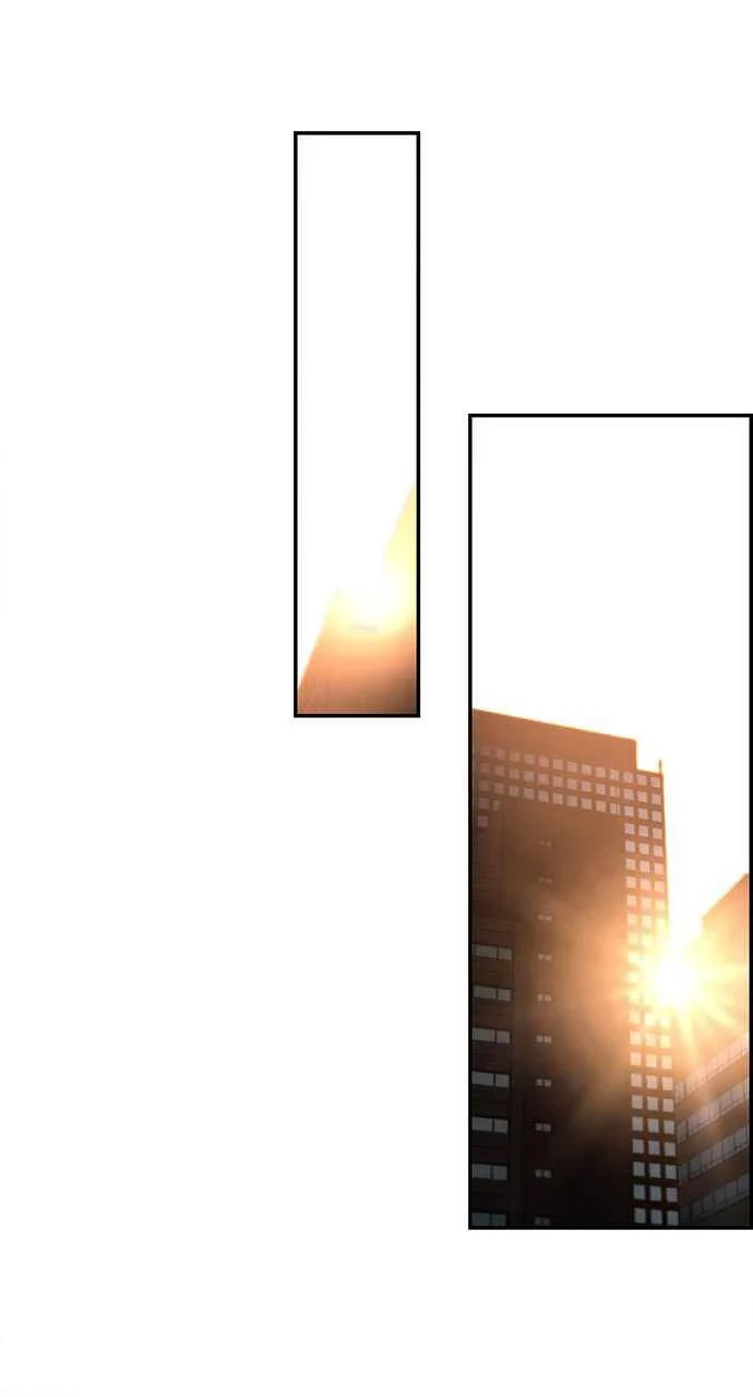 Hombre de Verdad Capitulo 47 página 47