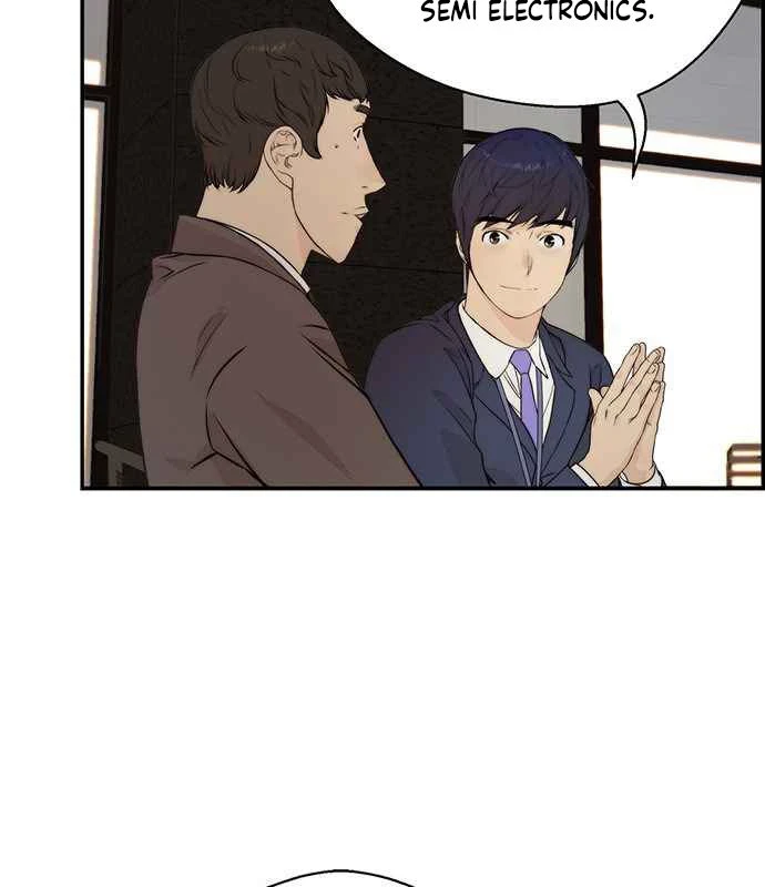 Hombre de Verdad Capitulo 47 página 63