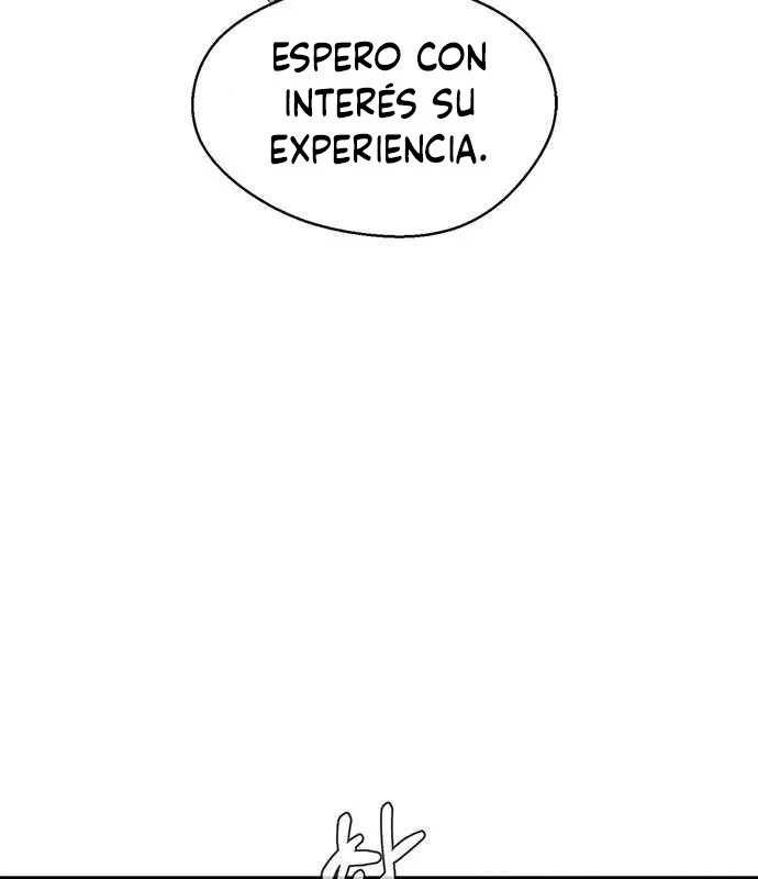 Hombre de Verdad Capitulo 47 página 67