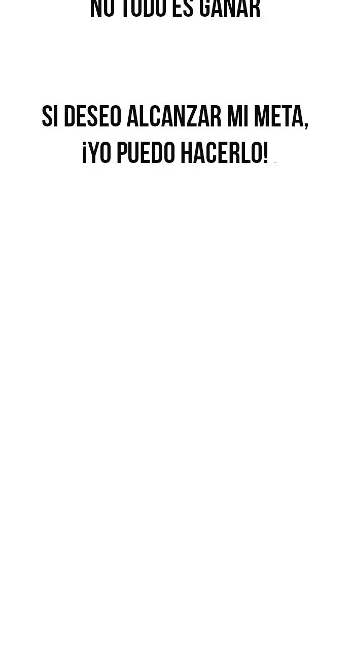 Hombre de Verdad Capitulo 48 página 100