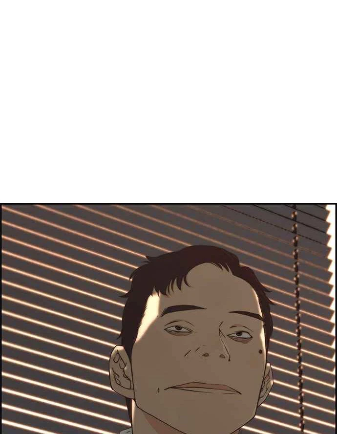 Hombre de Verdad Capitulo 48 página 108