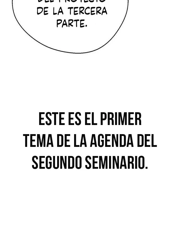 Hombre de Verdad Capitulo 48 página 114