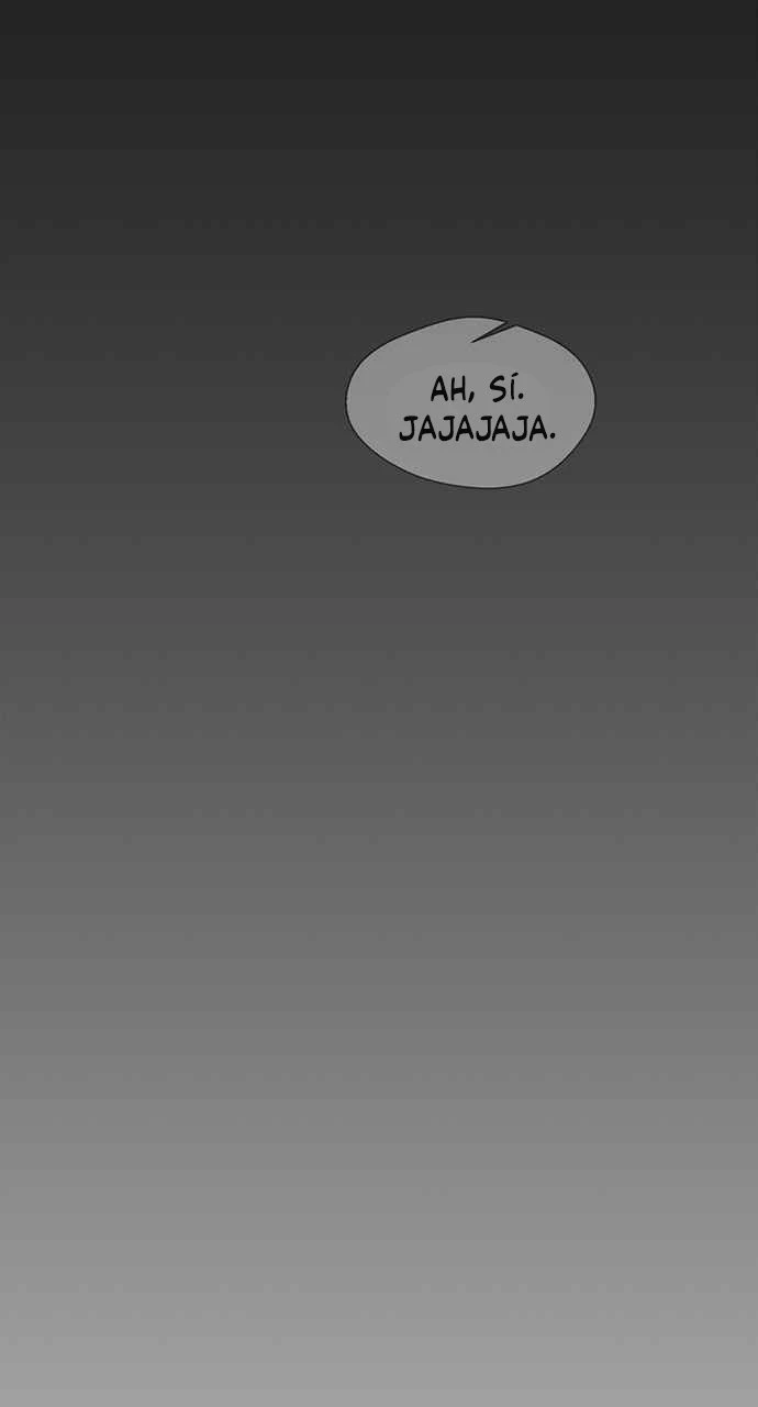 Hombre de Verdad Capitulo 48 página 13