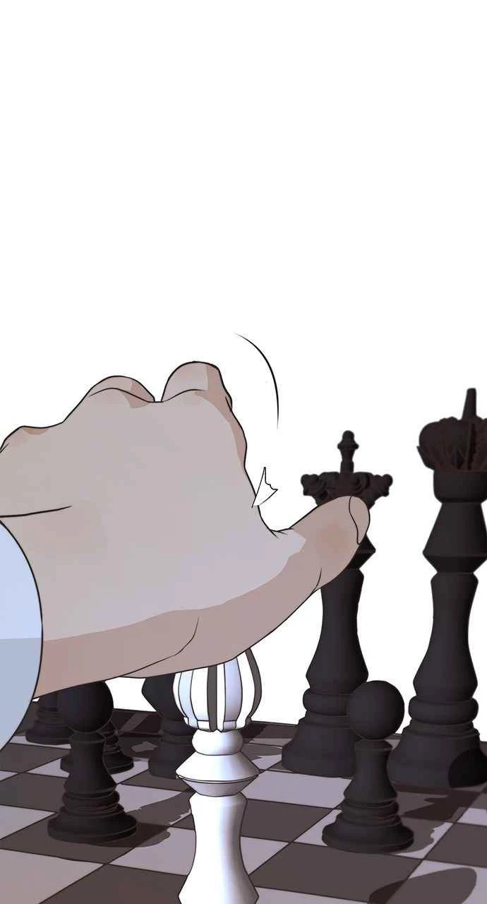 Hombre de Verdad Capitulo 48 página 23