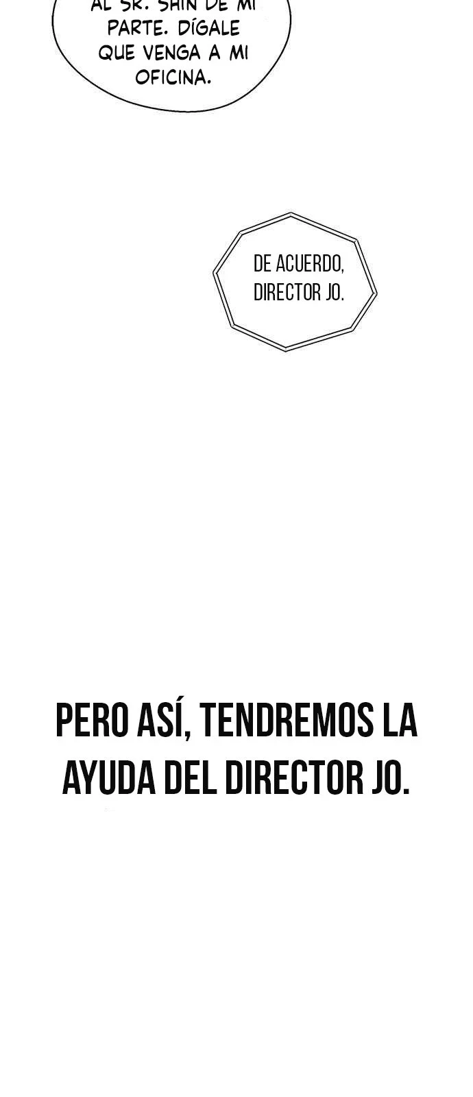 Hombre de Verdad Capitulo 48 página 43