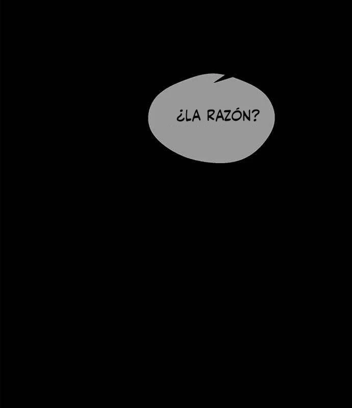 Hombre de Verdad Capitulo 48 página 59