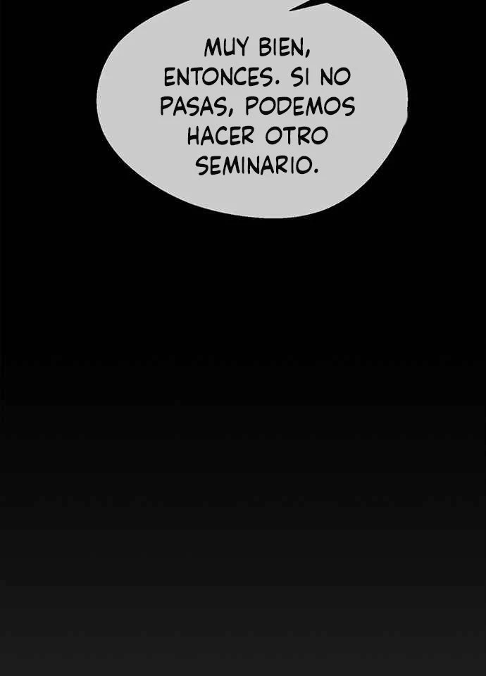 Hombre de Verdad Capitulo 48 página 68