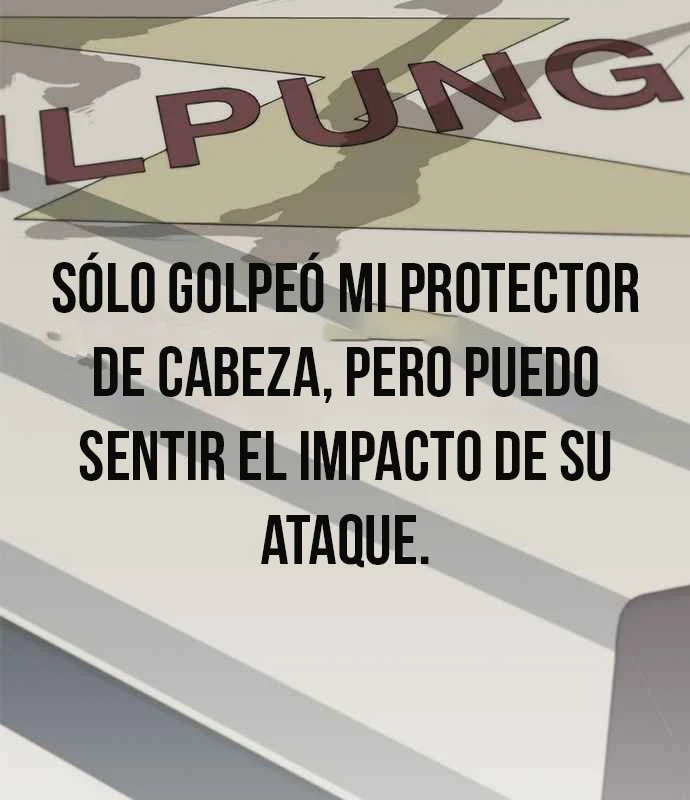 Hombre de Verdad Capitulo 48 página 77
