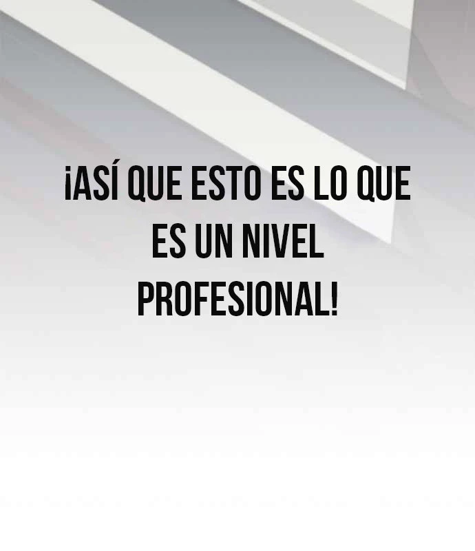 Hombre de Verdad Capitulo 48 página 78