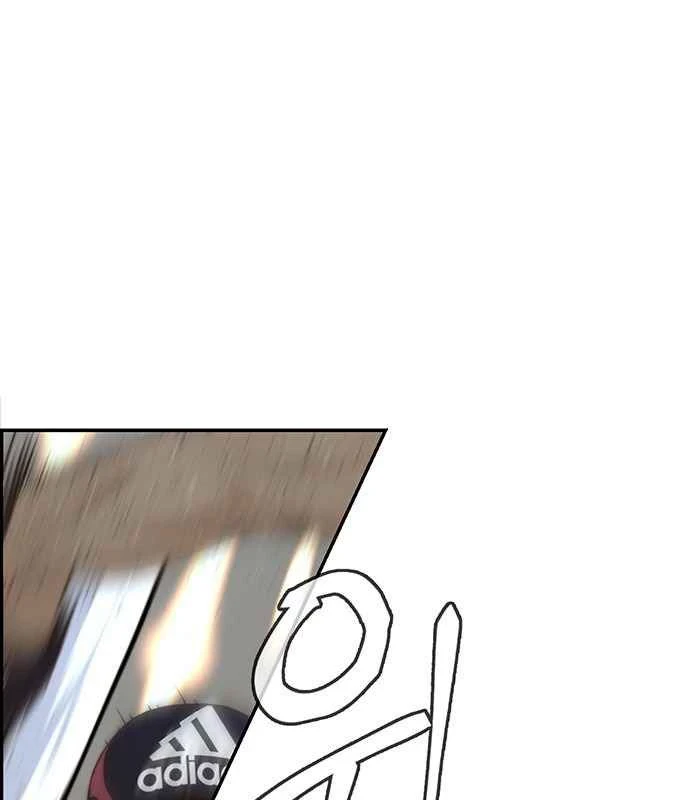 Hombre de Verdad Capitulo 48 página 79