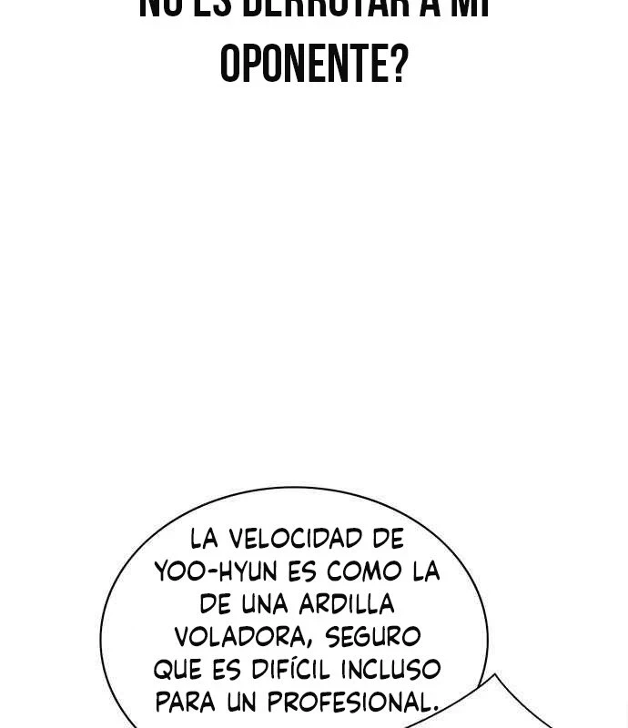 Hombre de Verdad Capitulo 48 página 84