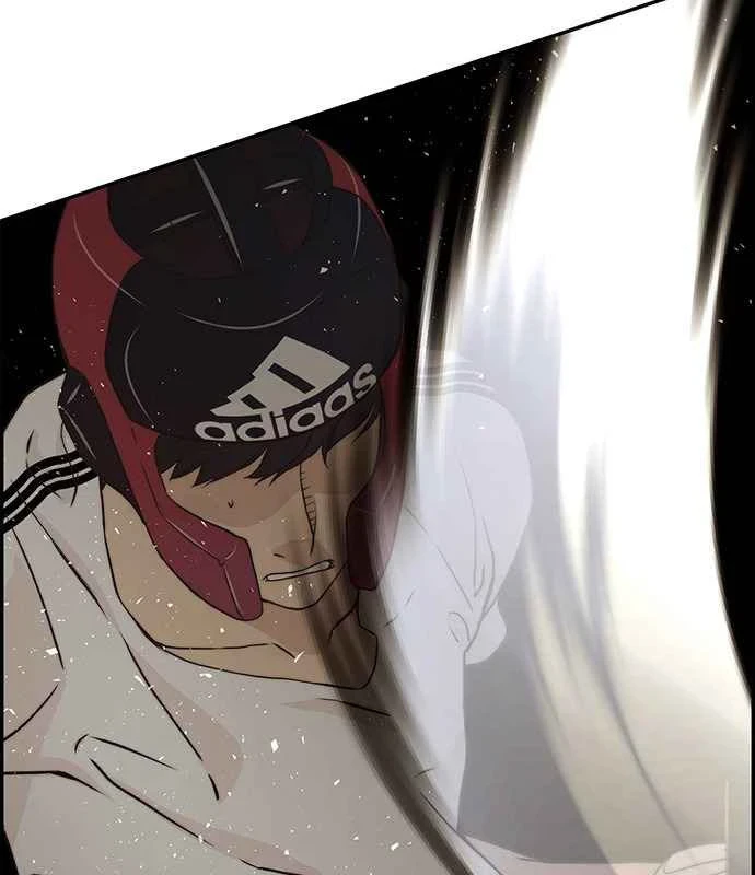 Hombre de Verdad Capitulo 48 página 92