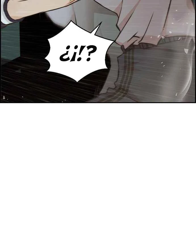 Hombre de Verdad Capitulo 48 página 95