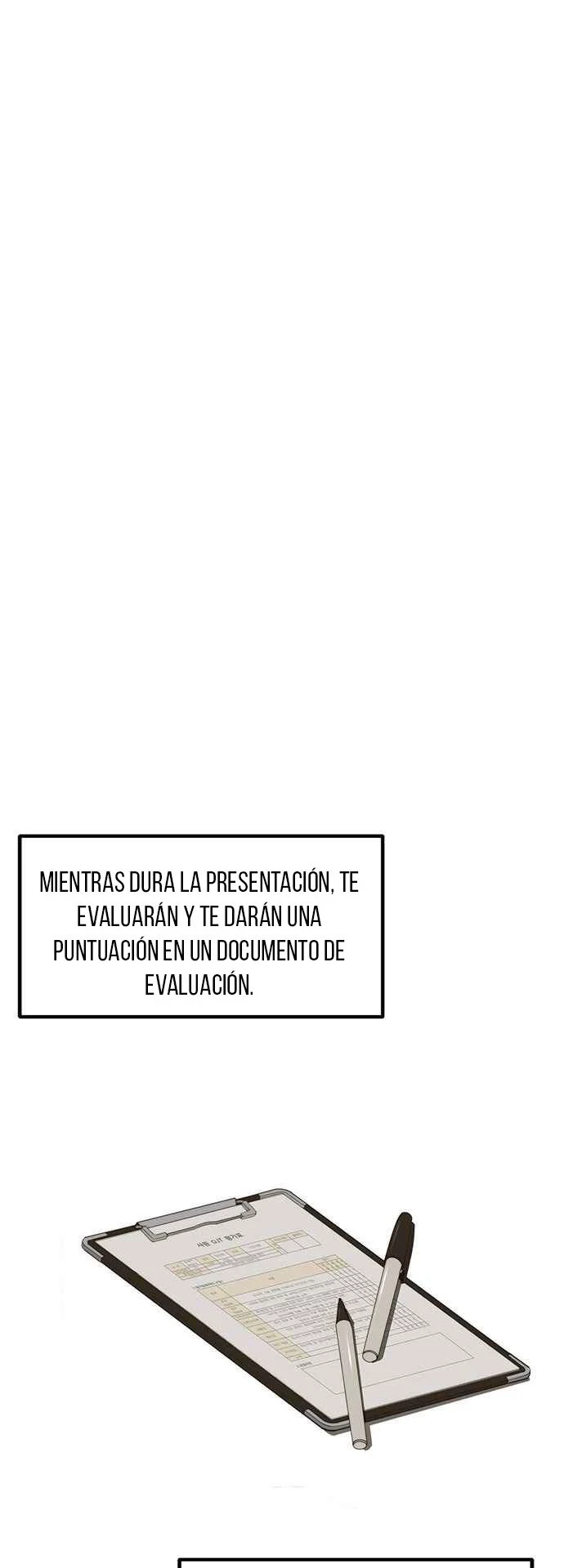 Hombre de Verdad Capitulo 49 página 12