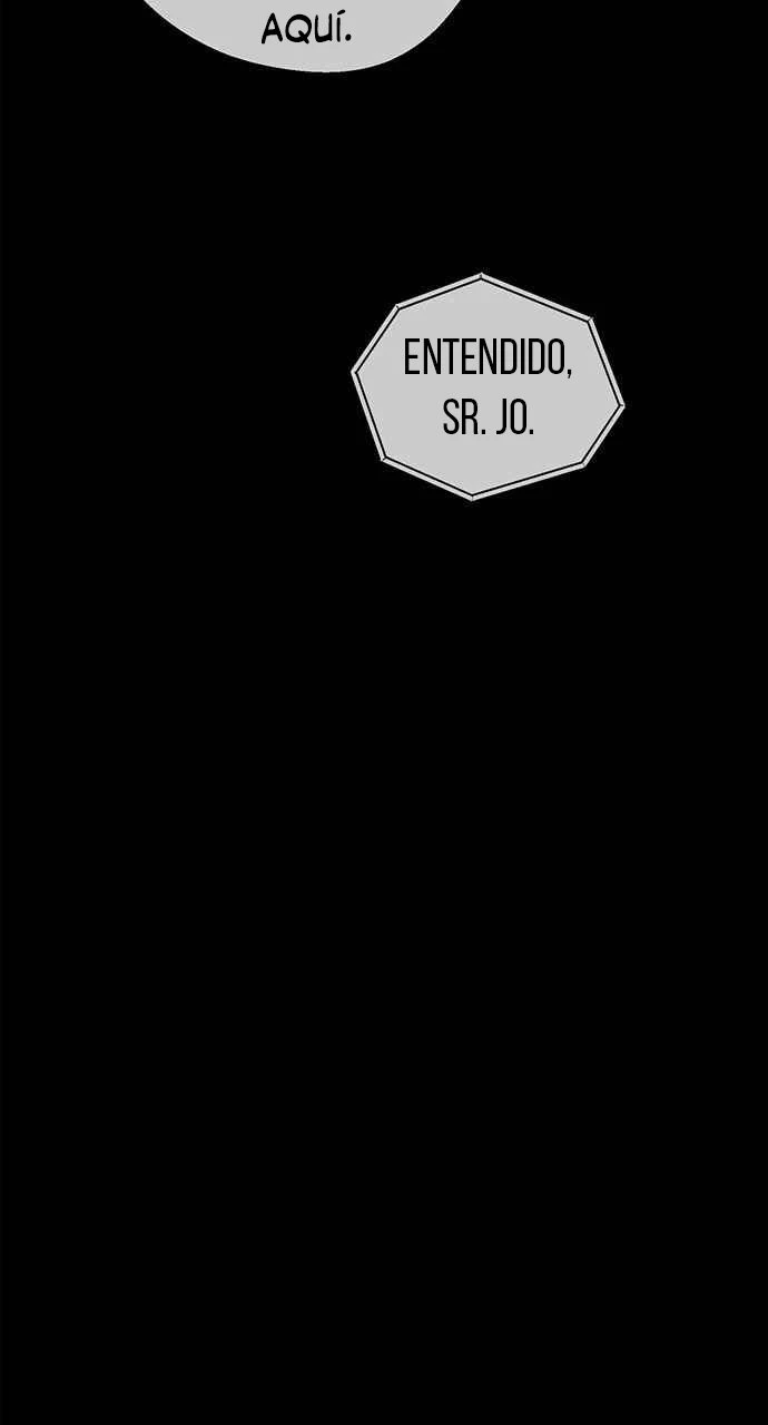 Hombre de Verdad Capitulo 49 página 3
