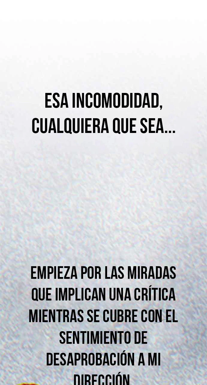 Hombre de Verdad Capitulo 49 página 43