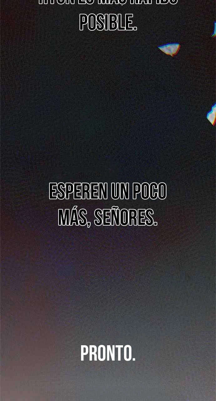 Hombre de Verdad Capitulo 49 página 45