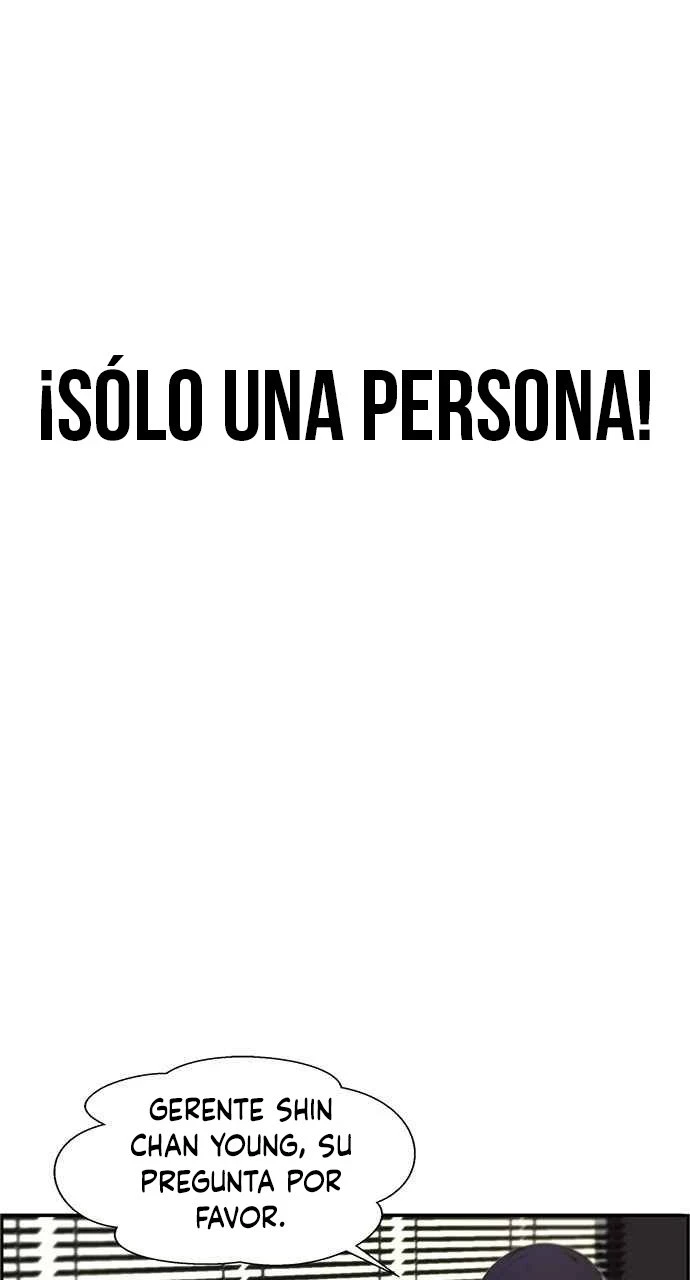 Hombre de Verdad Capitulo 49 página 49
