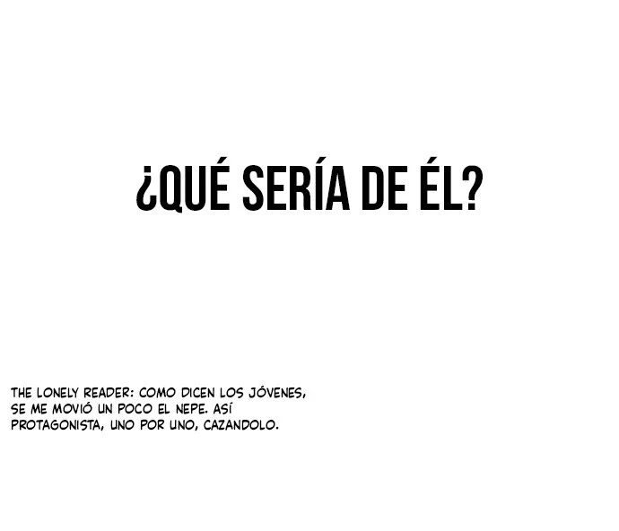 Hombre de Verdad Capitulo 49 página 87