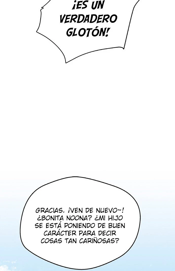 Hombre de Verdad Capitulo 5 página 110
