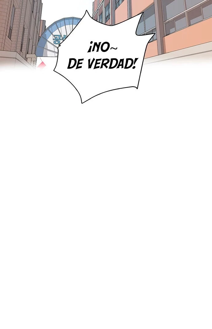 Hombre de Verdad Capitulo 5 página 112