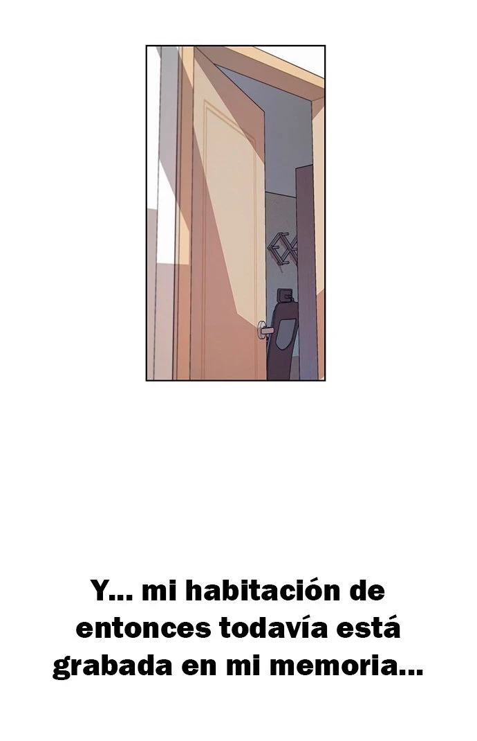 Hombre de Verdad Capitulo 5 página 115
