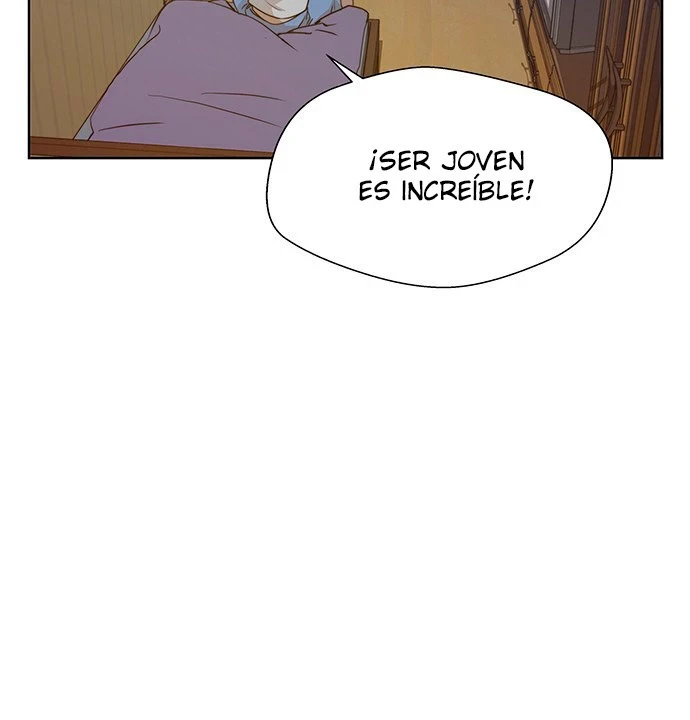 Hombre de Verdad Capitulo 5 página 13