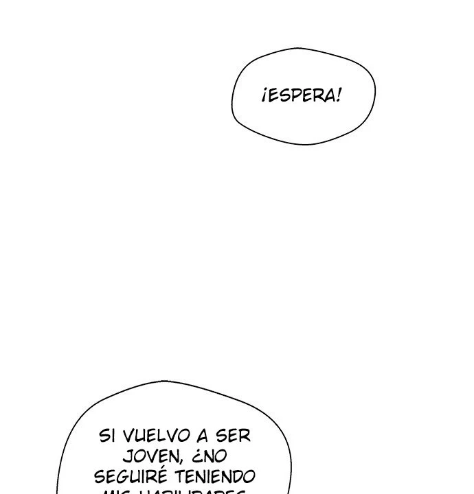 Hombre de Verdad Capitulo 5 página 14